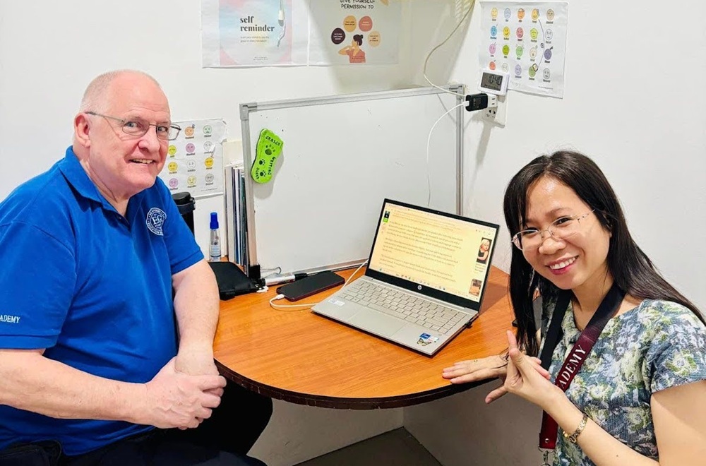 review-truong-eg-hoc-tieng-anh-thuc-te-ngay-trong-doi-song-11