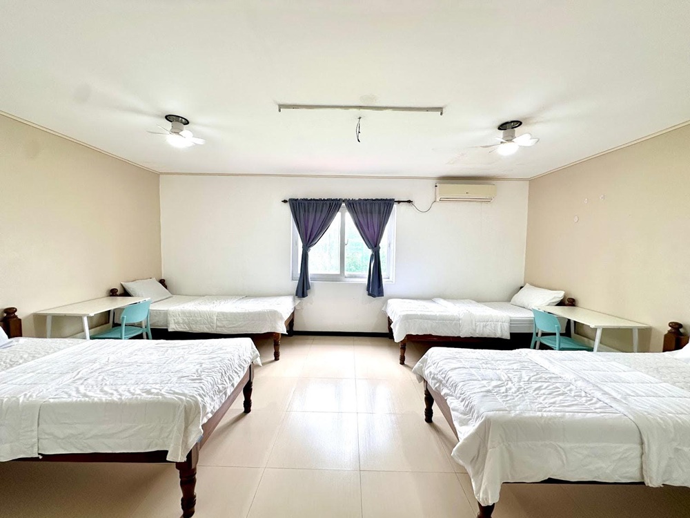 review-truong-eg-hoc-tieng-anh-thuc-te-ngay-trong-doi-song-113