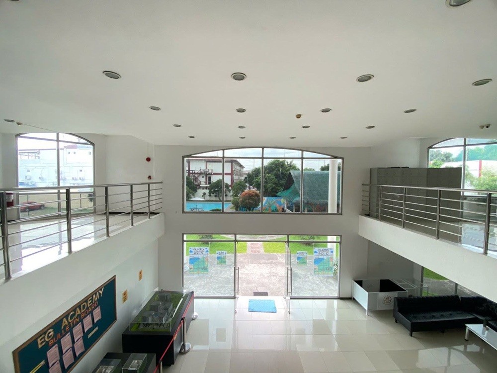 review-truong-eg-hoc-tieng-anh-thuc-te-ngay-trong-doi-song-114