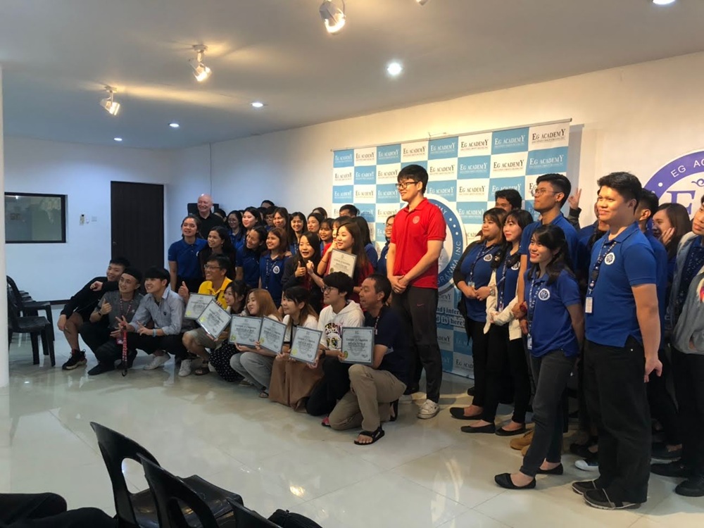 review-truong-eg-hoc-tieng-anh-thuc-te-ngay-trong-doi-song-113