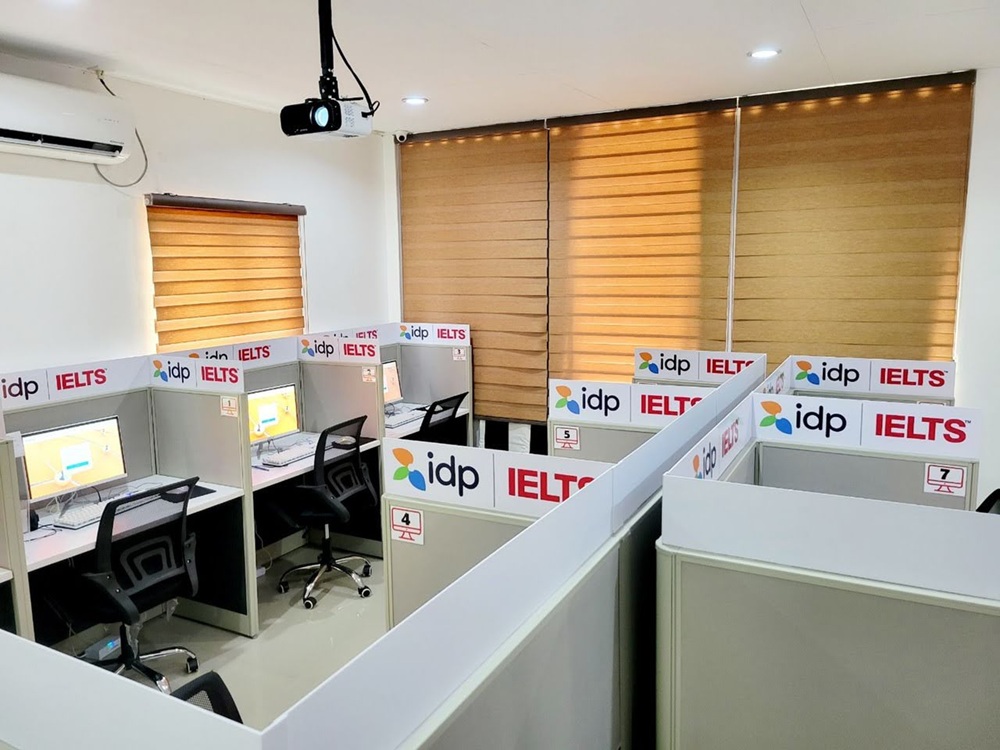 review-truong-eg-hoc-tieng-anh-thuc-te-ngay-trong-doi-song-11