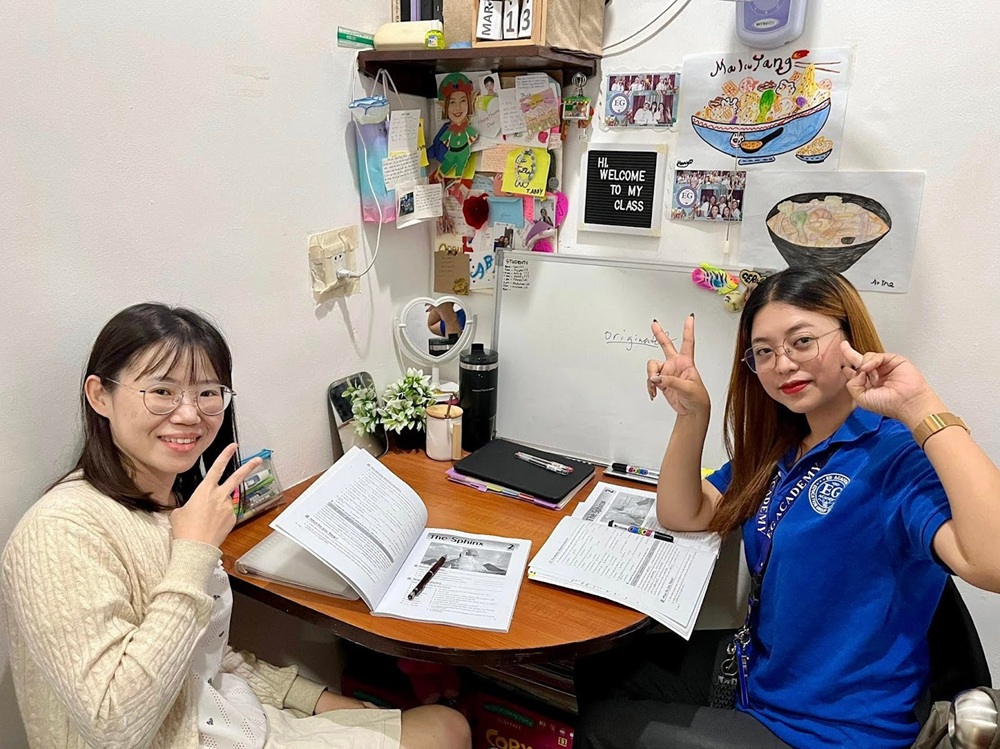 review-truong-eg-hoc-tieng-anh-thuc-te-ngay-trong-doi-song-114