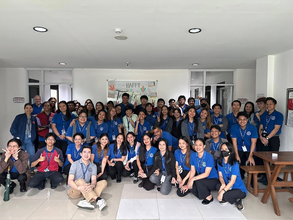 review-truong-eg-hoc-tieng-anh-thuc-te-ngay-trong-doi-song-116