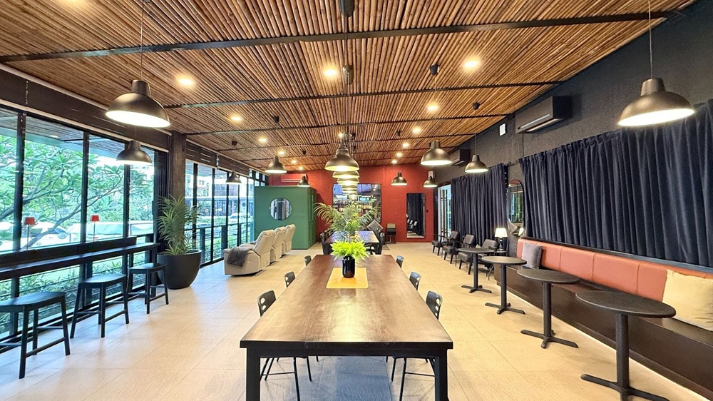 review-truong-ev-hoc-tieng-anh-trong-khuon-vien-sang-trong-va-chuan-chinh-19