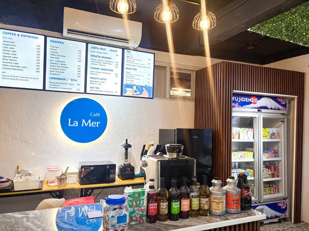 review-truong-ev-la-mer-moi-truong-hoc-tap-chuan-muc-giua-khong-gian-nghi-duong-3