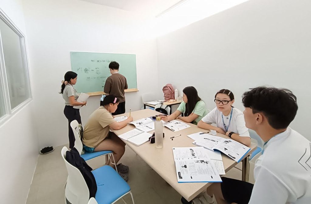 review-truong-ev-la-mer-moi-truong-hoc-tap-chuan-muc-giua-khong-gian-nghi-duong-5