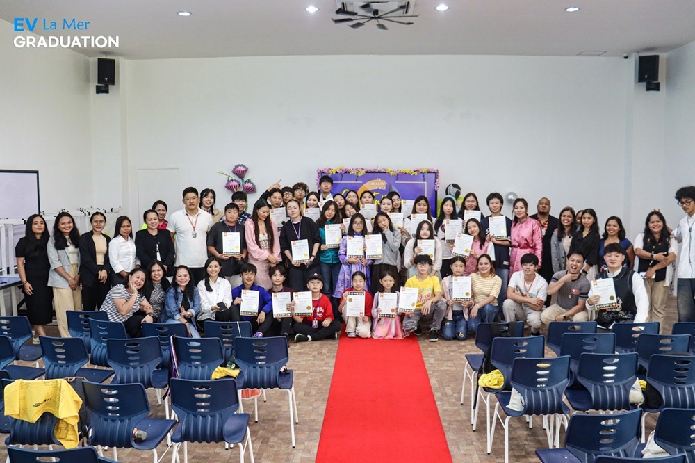 review-truong-ev-la-mer-moi-truong-hoc-tap-chuan-muc-giua-khong-gian-nghi-duong-6