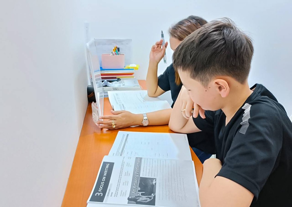 review-truong-ev-la-mer-moi-truong-hoc-tap-chuan-muc-giua-khong-gian-nghi-duong-8