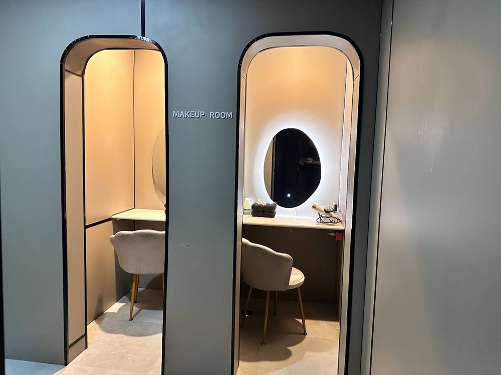 review-truong-gitc-tan-huong-moi-truong-hoc-tap-toan-dien-va-tien-nghi-tai-gitc-cebu-10