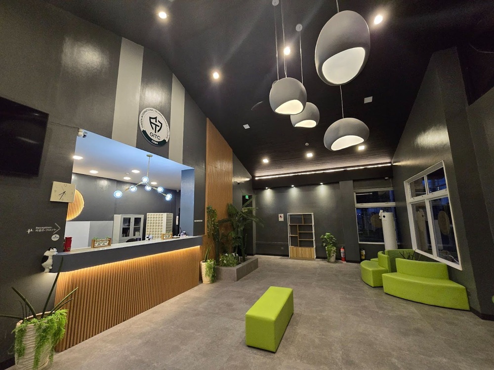 review-truong-gitc-tan-huong-moi-truong-hoc-tap-toan-dien-va-tien-nghi-tai-gitc-cebu-2