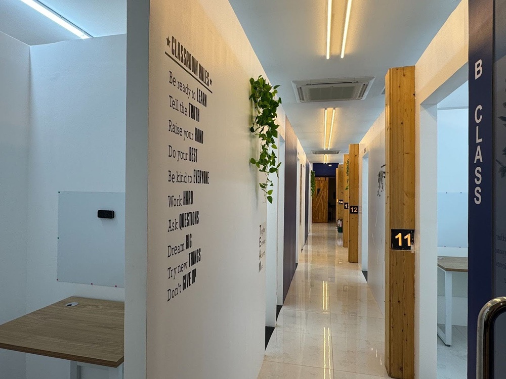 review-truong-gitc-tan-huong-moi-truong-hoc-tap-toan-dien-va-tien-nghi-tai-gitc-cebu-4