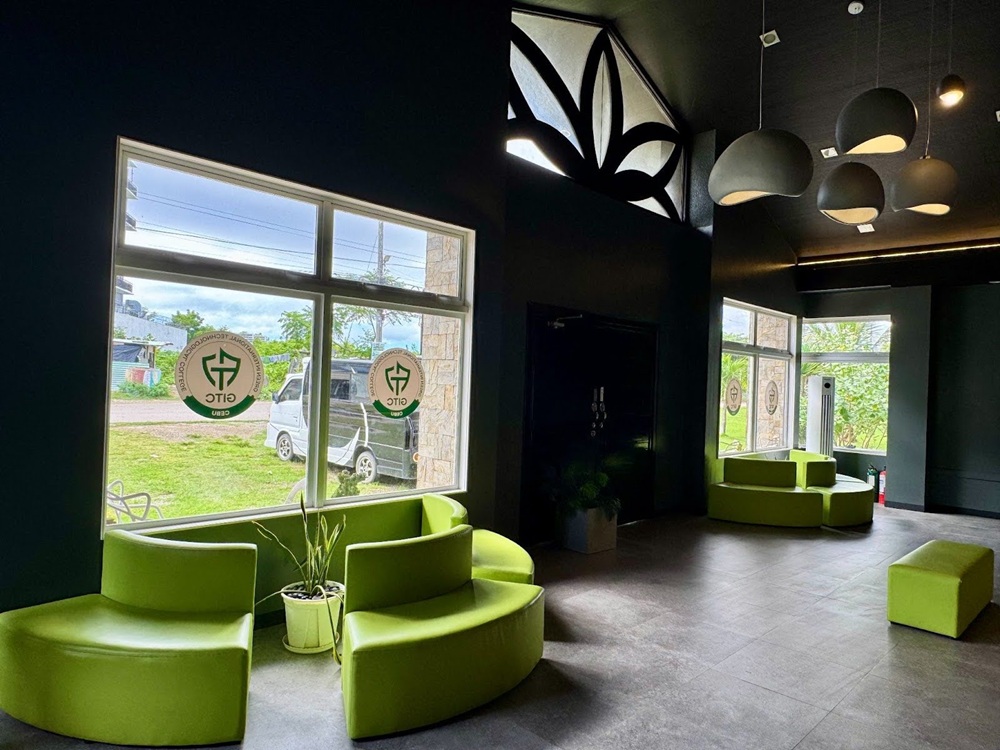 review-truong-gitc-tan-huong-moi-truong-hoc-tap-toan-dien-va-tien-nghi-tai-gitc-cebu-5