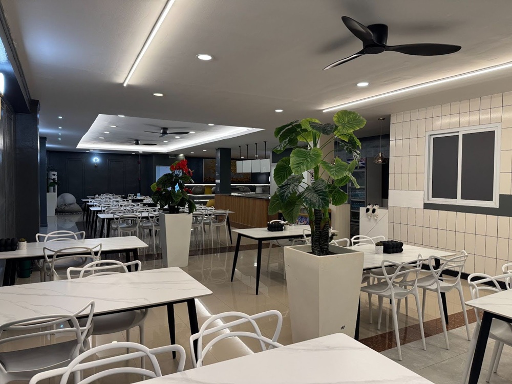 review-truong-gitc-tan-huong-moi-truong-hoc-tap-toan-dien-va-tien-nghi-tai-gitc-cebu-6