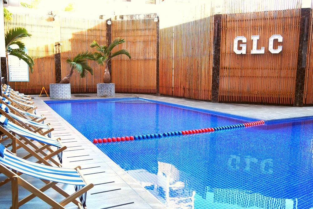 review-truong-glc-toa-lac-ngay-trung-tam-cebu-noi-giao-tiep-tieng-anh-duoc-toi-uu-den-tung-chi-tiet-1