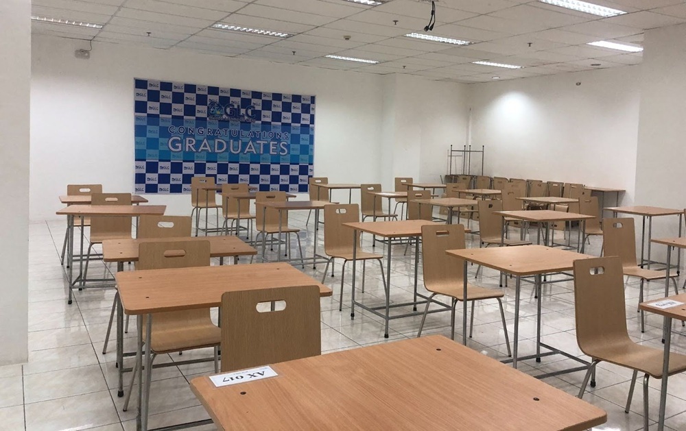 review-truong-glc-toa-lac-ngay-trung-tam-cebu-noi-giao-tiep-tieng-anh-duoc-toi-uu-den-tung-chi-tiet-10