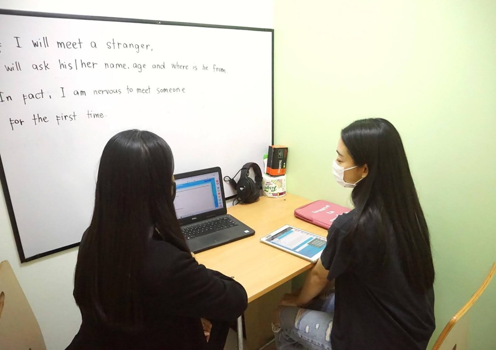 review-truong-glc-toa-lac-ngay-trung-tam-cebu-noi-giao-tiep-tieng-anh-duoc-toi-uu-den-tung-chi-tiet-2