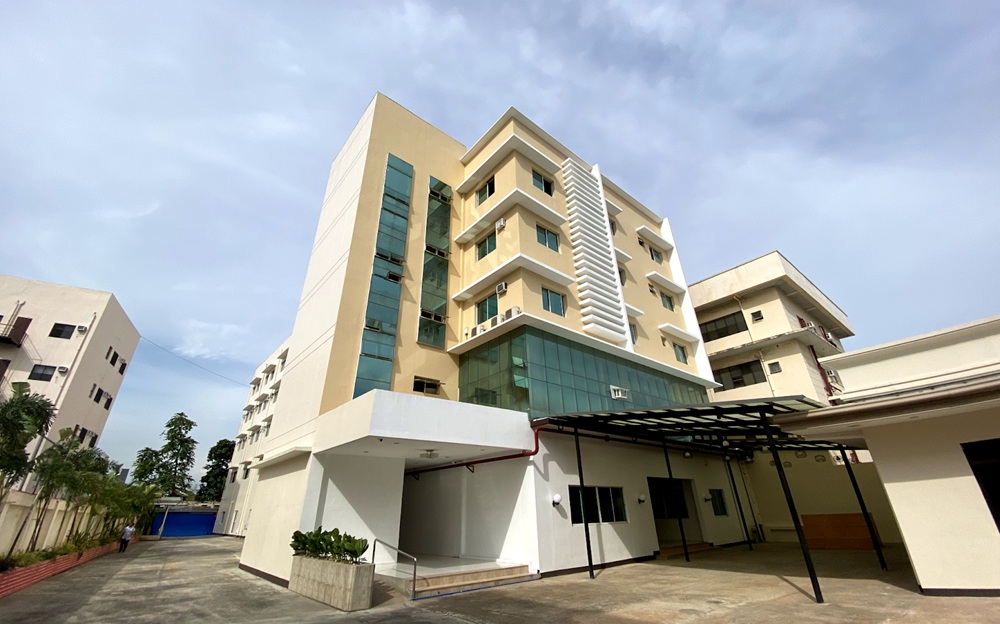 review-truong-glc-toa-lac-ngay-trung-tam-cebu-noi-giao-tiep-tieng-anh-duoc-toi-uu-den-tung-chi-tiet-3