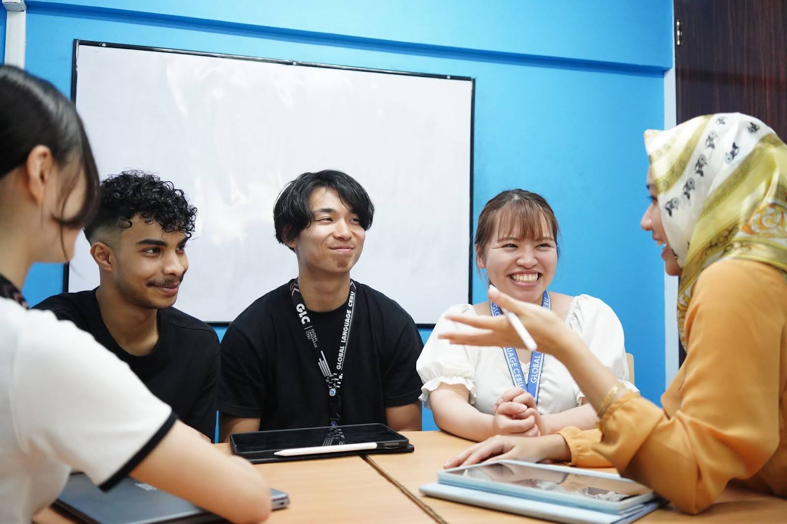 review-truong-glc-toa-lac-ngay-trung-tam-cebu-noi-giao-tiep-tieng-anh-duoc-toi-uu-den-tung-chi-tiet-4