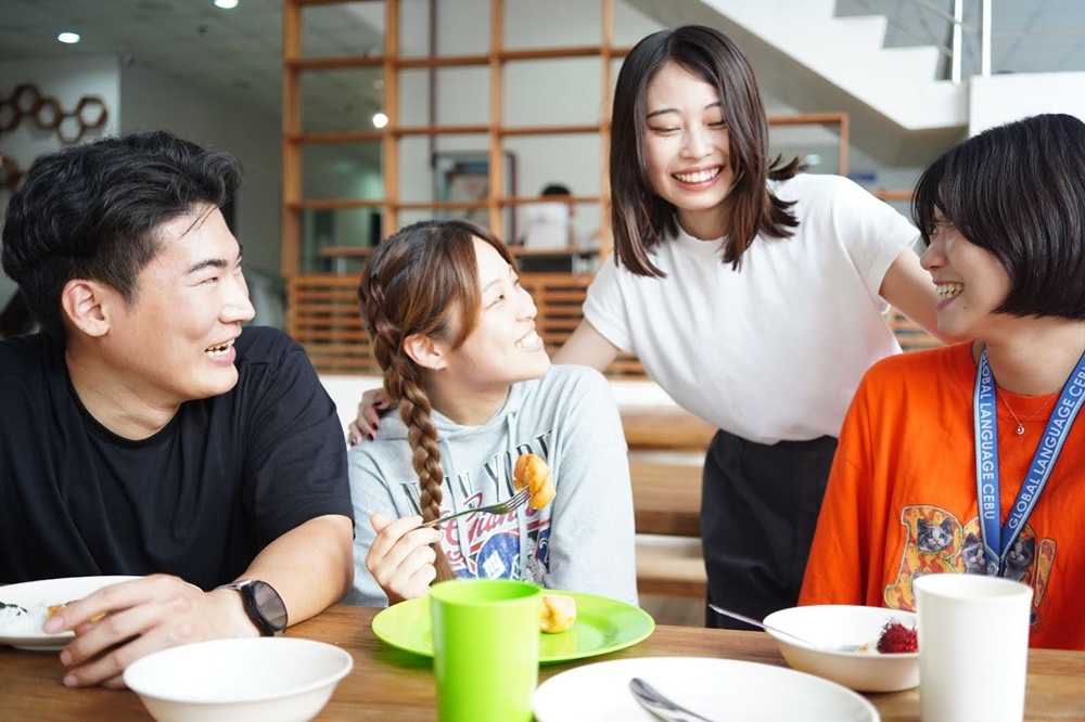 review-truong-glc-toa-lac-ngay-trung-tam-cebu-noi-giao-tiep-tieng-anh-duoc-toi-uu-den-tung-chi-tiet-6