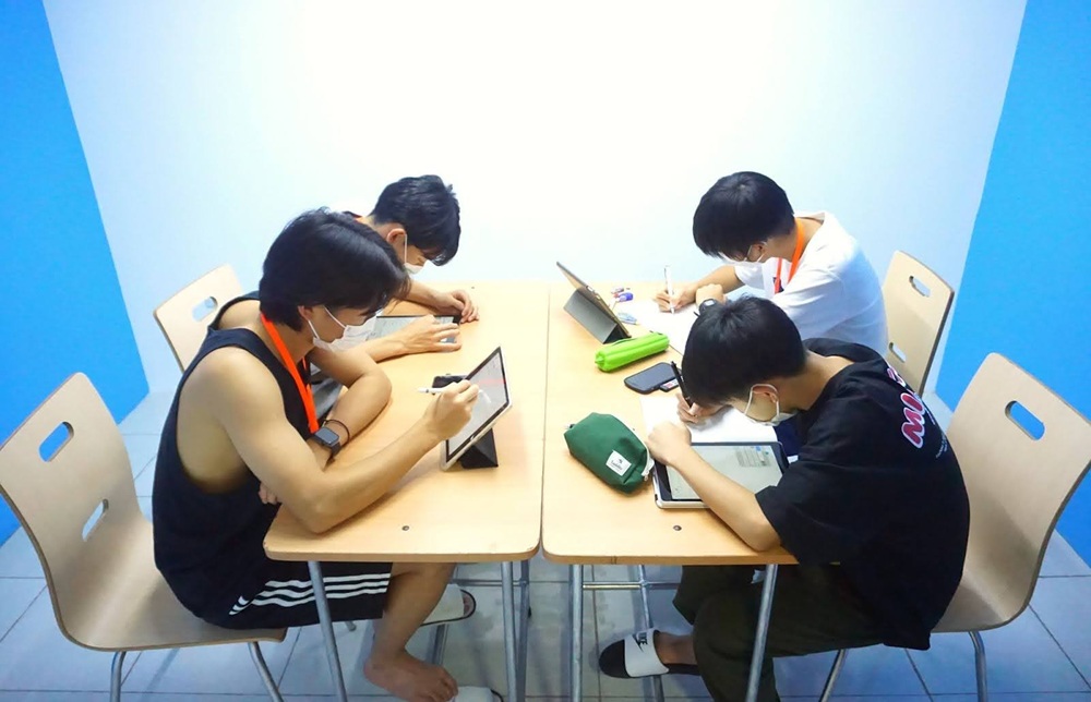 review-truong-glc-toa-lac-ngay-trung-tam-cebu-noi-giao-tiep-tieng-anh-duoc-toi-uu-den-tung-chi-tiet-8