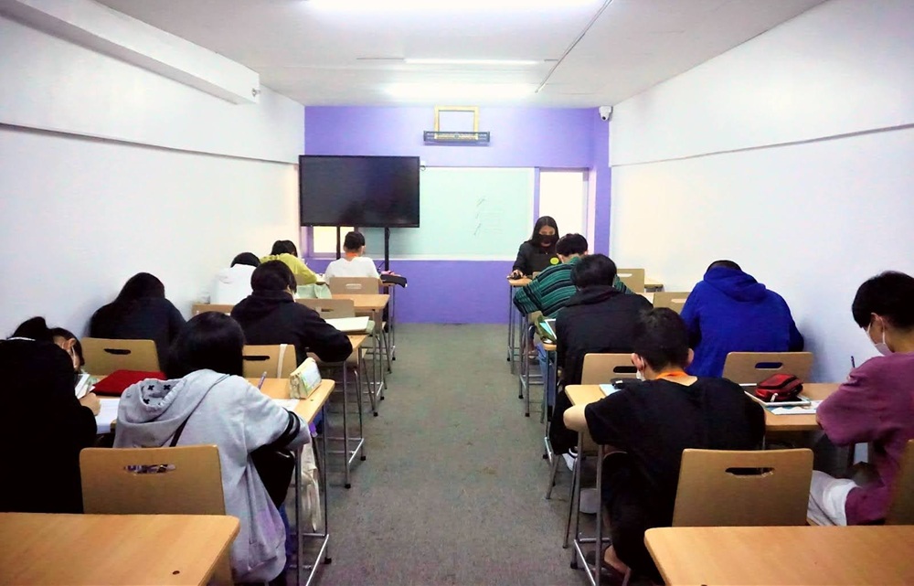 review-truong-glc-toa-lac-ngay-trung-tam-cebu-noi-giao-tiep-tieng-anh-duoc-toi-uu-den-tung-chi-tiet-9