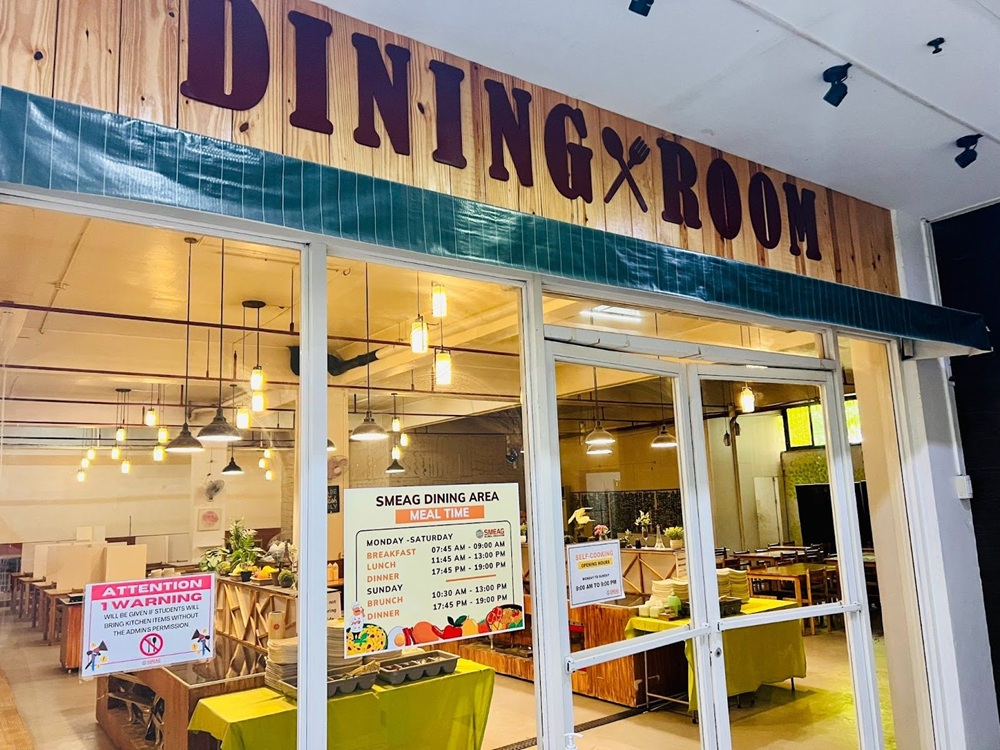 review-truong-smeag-capital-chat-luong-dao-tao-on-dinh-ket-qua-ielts-an-tuong-10