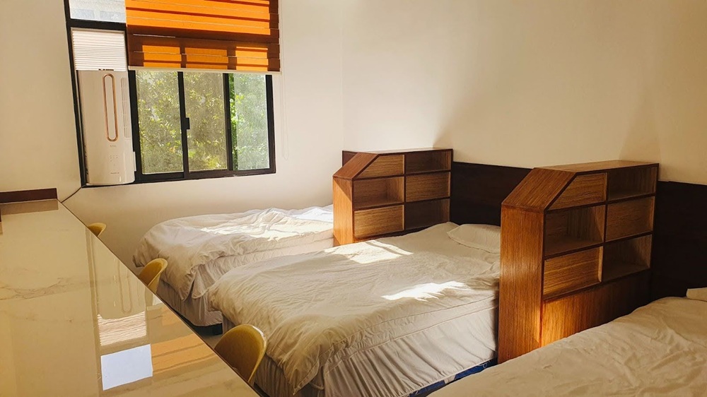 review-truong-smeag-capital-chat-luong-dao-tao-on-dinh-ket-qua-ielts-an-tuong-14