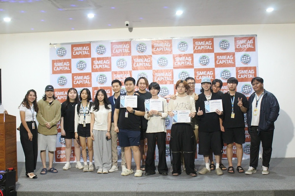 review-truong-smeag-capital-chat-luong-dao-tao-on-dinh-ket-qua-ielts-an-tuong-2