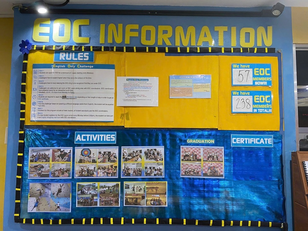 review-truong-smeag-capital-chat-luong-dao-tao-on-dinh-ket-qua-ielts-an-tuong-6