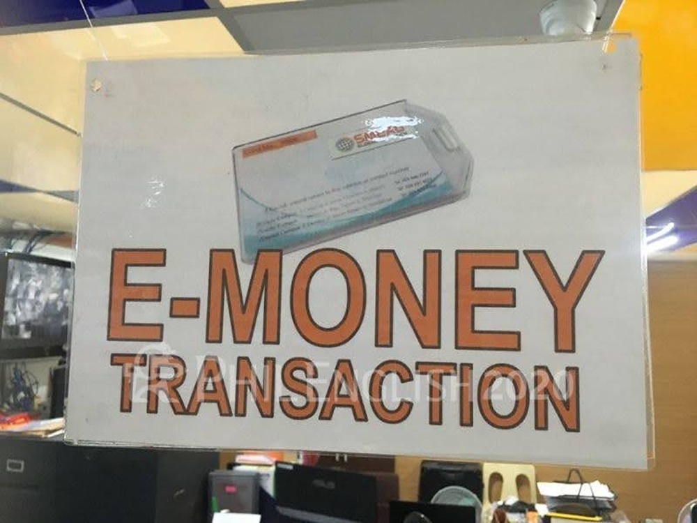 review-truong-smeag-capital-chat-luong-dao-tao-on-dinh-ket-qua-ielts-an-tuong-8