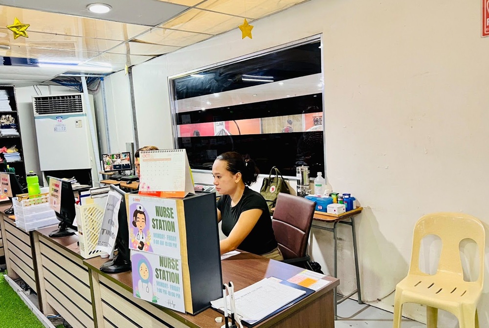 review-truong-smeag-capital-chat-luong-dao-tao-on-dinh-ket-qua-ielts-an-tuong-9