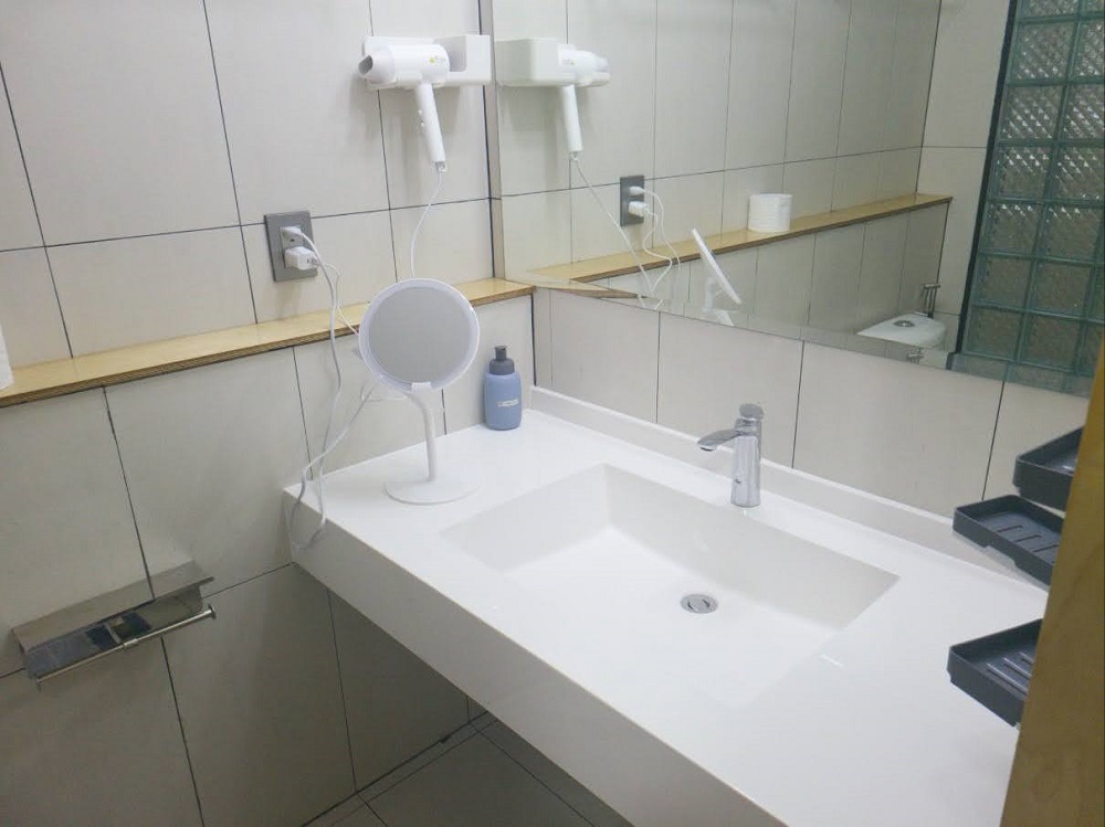 Review trường Anh ngữ SMEAG Encanto 21