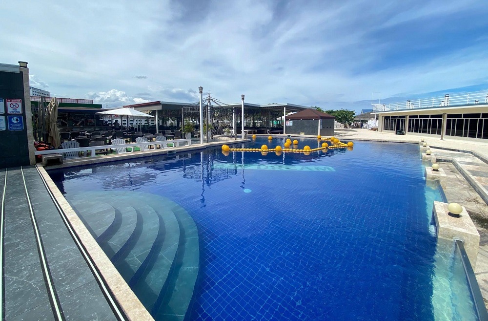 Review trường Anh ngữ SMEAG Encanto 24