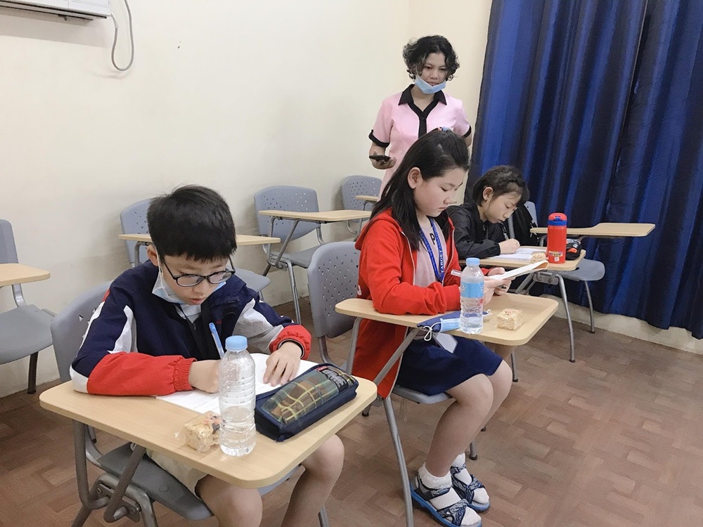 review-truong-target-phong-cach-chuan-nhat-giao-vien-chat-luong-lo-trinh-hoc-ro-rang-53