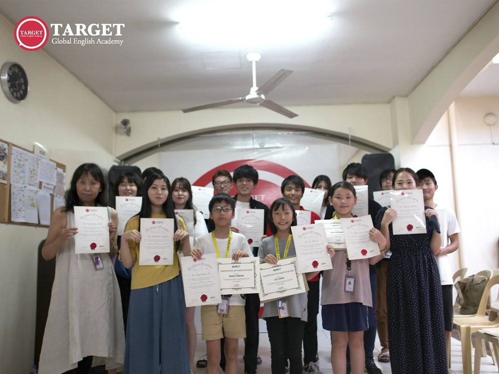 review-truong-target-phong-cach-chuan-nhat-giao-vien-chat-luong-lo-trinh-hoc-ro-rang-5