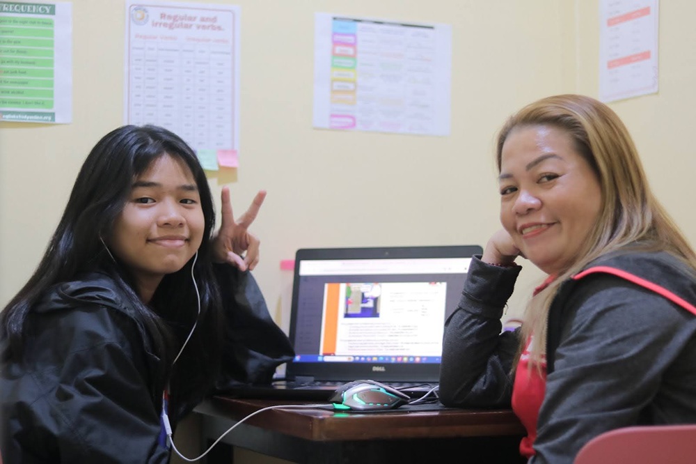 review-truong-target-phong-cach-chuan-nhat-giao-vien-chat-luong-lo-trinh-hoc-ro-rang-5