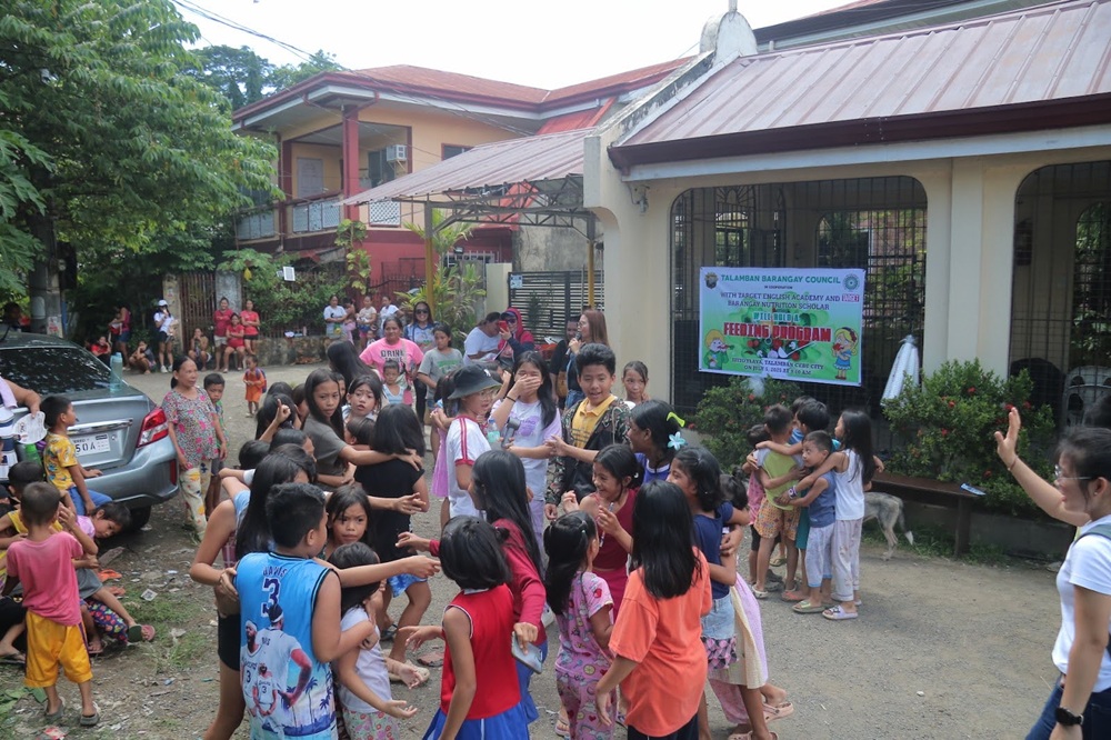 review-truong-target-phong-cach-chuan-nhat-giao-vien-chat-luong-lo-trinh-hoc-ro-rang-56