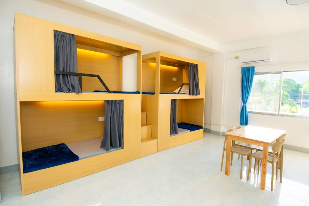 review-truong-target-phong-cach-chuan-nhat-giao-vien-chat-luong-lo-trinh-hoc-ro-rang-51