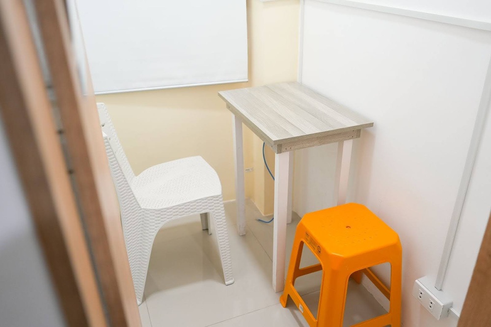 review-truong-winning-ocean-campus-du-hoc-tieng-anh-chi-phi-thap-voi-chat-luong-cao-11