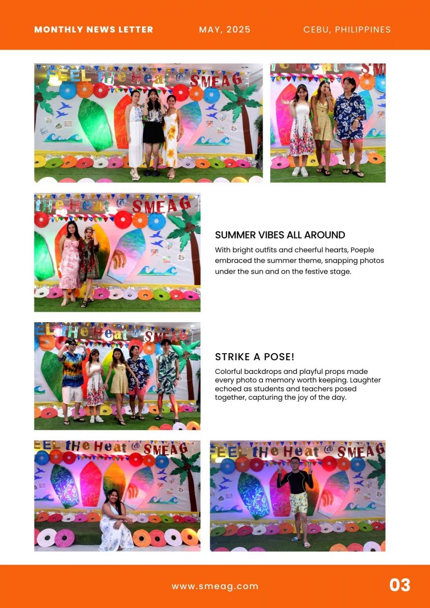 ban-tin-truong-anh-ngu-SMEAG-thang-5-nam-2025-4
