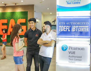 truong-anh-ngu-smeag-capital-2