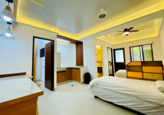 truong-anh-ngu-smeag-capital-csvc-13