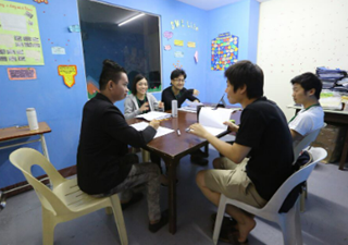 truong-anh-ngu-smeag-capital-csvc-2