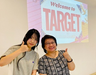 truong-anh-ngu-target-2