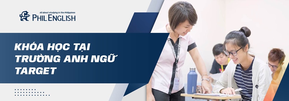 truong-anh-ngu-target-1