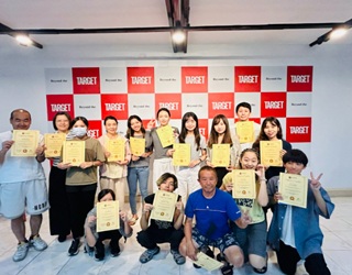 truong-anh-ngu-target-4