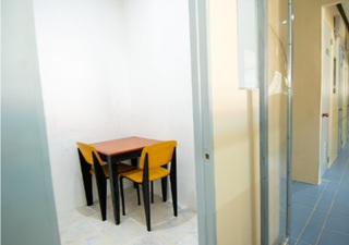 truong-anh-ngu-target-csvc-1