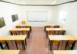 truong-anh-ngu-target-csvc-3