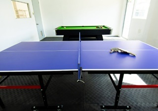 truong-anh-ngu-target-csvc-6