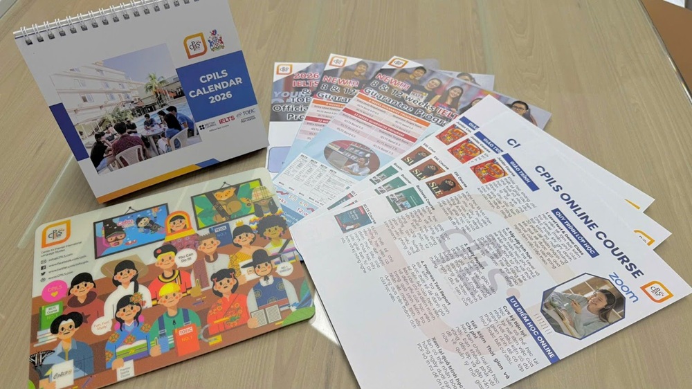 dai-dien-cpils-tham-van-phong-phil-english-vao-thang-12-2025-4